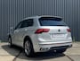 Volkswagen Tiguan 1.5 TSI R-Line 150 pk Elektr Leder, Panoramadak, BTW