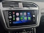 Volkswagen Tiguan 1.5 TSI R-Line 150 pk Elektr Leder, Panoramadak, BTW