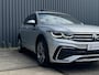 Volkswagen Tiguan 1.5 TSI R-Line 150 pk Elektr Leder, Panoramadak, BTW
