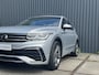 Volkswagen Tiguan 1.5 TSI R-Line 150 pk Elektr Leder, Panoramadak, BTW