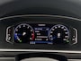 Volkswagen Tiguan 1.5 TSI R-Line 150 pk Elektr Leder, Panoramadak, BTW
