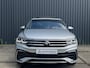 Volkswagen Tiguan 1.5 TSI R-Line 150 pk Elektr Leder, Panoramadak, BTW
