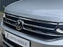 Volkswagen Tiguan 1.5 TSI R-Line 150 pk Elektr Leder, Panoramadak, BTW