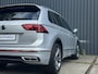 Volkswagen Tiguan 1.5 TSI R-Line 150 pk Elektr Leder, Panoramadak, BTW