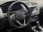 Volkswagen Tiguan 1.5 TSI R-Line 150 pk Elektr Leder, Panoramadak, BTW