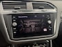 Volkswagen Tiguan 1.5 TSI R-Line 150 pk Elektr Leder, Panoramadak, BTW