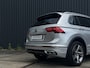 Volkswagen Tiguan 1.5 TSI R-Line 150 pk Elektr Leder, Panoramadak, BTW