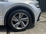 Volkswagen Tiguan 1.5 TSI R-Line 150 pk Elektr Leder, Panoramadak, BTW