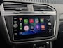 Volkswagen Tiguan 1.5 TSI R-Line 150 pk Elektr Leder, Panoramadak, BTW