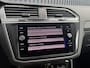 Volkswagen Tiguan 1.5 TSI R-Line 150 pk Elektr Leder, Panoramadak, BTW