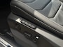 Volkswagen Tiguan 1.5 TSI R-Line 150 pk Elektr Leder, Panoramadak, BTW