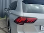 Volkswagen Tiguan 1.5 TSI R-Line 150 pk Elektr Leder, Panoramadak, BTW