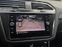 Volkswagen Tiguan 1.5 TSI R-Line 150 pk Elektr Leder, Panoramadak, BTW