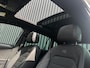 Volkswagen Tiguan 1.5 TSI R-Line 150 pk Elektr Leder, Panoramadak, BTW