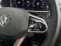 Volkswagen Tiguan 1.5 TSI R-Line 150 pk Elektr Leder, Panoramadak, BTW