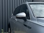 Volkswagen Tiguan 1.5 TSI R-Line 150 pk Elektr Leder, Panoramadak, BTW
