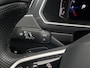 Volkswagen Tiguan 1.5 TSI R-Line 150 pk Elektr Leder, Panoramadak, BTW