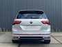 Volkswagen Tiguan 1.5 TSI R-Line 150 pk Elektr Leder, Panoramadak, BTW