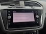 Volkswagen Tiguan 1.5 TSI R-Line 150 pk Elektr Leder, Panoramadak, BTW