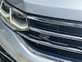 Volkswagen Tiguan 1.5 TSI R-Line 150 pk Elektr Leder, Panoramadak, BTW