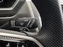 Volkswagen Tiguan 1.5 TSI R-Line 150 pk Elektr Leder, Panoramadak, BTW
