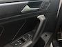 Volkswagen Tiguan 1.5 TSI R-Line 150 pk Elektr Leder, Panoramadak, BTW