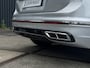 Volkswagen Tiguan 1.5 TSI R-Line 150 pk Elektr Leder, Panoramadak, BTW