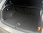 Volkswagen Tiguan 1.5 TSI R-Line 150 pk Elektr Leder, Panoramadak, BTW