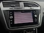 Volkswagen Tiguan 1.5 TSI R-Line 150 pk Elektr Leder, Panoramadak, BTW