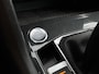 Volkswagen Tiguan 1.5 TSI R-Line 150 pk Elektr Leder, Panoramadak, BTW