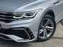 Volkswagen Tiguan 1.5 TSI R-Line 150 pk Elektr Leder, Panoramadak, BTW
