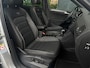Volkswagen Tiguan 1.5 TSI R-Line 150 pk Elektr Leder, Panoramadak, BTW