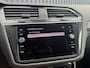 Volkswagen Tiguan 1.5 TSI R-Line 150 pk Elektr Leder, Panoramadak, BTW