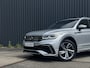 Volkswagen Tiguan 1.5 TSI R-Line 150 pk Elektr Leder, Panoramadak, BTW
