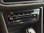 Volkswagen Tiguan 1.5 TSI R-Line 150 pk Elektr Leder, Panoramadak, BTW