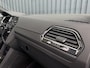 Volkswagen Tiguan 1.5 TSI R-Line 150 pk Elektr Leder, Panoramadak, BTW