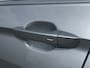 Volkswagen Tiguan 1.5 TSI R-Line 150 pk Elektr Leder, Panoramadak, BTW
