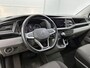 Volkswagen Transporter 2.0 TDI L1H1 150PK | Automaat | Navigatie | Airco | Verwarmbare Voorruit | Multifunctioneel Stuurwiel | Cruise Control | Parkeerhulp Achter | DAB+ |