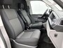 Volkswagen Transporter 2.0 TDI L1H1 150PK | Automaat | Navigatie | Airco | Verwarmbare Voorruit | Multifunctioneel Stuurwiel | Cruise Control | Parkeerhulp Achter | DAB+ |