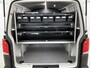 Volkswagen Transporter 2.0 TDI L1H1 150PK | Automaat | Navigatie | Airco | Verwarmbare Voorruit | Multifunctioneel Stuurwiel | Cruise Control | Parkeerhulp Achter | DAB+ |