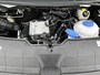 Volkswagen Transporter 2.0 TDI L1H1 150PK | Automaat | Navigatie | Airco | Verwarmbare Voorruit | Multifunctioneel Stuurwiel | Cruise Control | Parkeerhulp Achter | DAB+ |