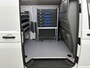 Volkswagen Transporter 2.0 TDI L1H1 150PK | Automaat | Navigatie | Airco | Verwarmbare Voorruit | Multifunctioneel Stuurwiel | Cruise Control | Parkeerhulp Achter | DAB+ |
