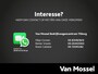 Volkswagen Transporter 2.0 TDI L1H1 150PK | Automaat | Navigatie | Airco | Verwarmbare Voorruit | Multifunctioneel Stuurwiel | Cruise Control | Parkeerhulp Achter | DAB+ |