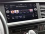 Volkswagen Transporter 2.0 TDI L1H1 150PK | Automaat | Navigatie | Airco | Verwarmbare Voorruit | Multifunctioneel Stuurwiel | Cruise Control | Parkeerhulp Achter | DAB+ |