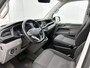 Volkswagen Transporter 2.0 TDI L1H1 150PK | Automaat | Navigatie | Airco | Verwarmbare Voorruit | Multifunctioneel Stuurwiel | Cruise Control | Parkeerhulp Achter | DAB+ |