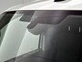 Volkswagen Transporter 2.0 TDI L1H1 150PK | Automaat | Navigatie | Airco | Verwarmbare Voorruit | Multifunctioneel Stuurwiel | Cruise Control | Parkeerhulp Achter | DAB+ |