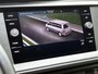 Volkswagen Transporter 2.0 TDI L1H1 150PK | Automaat | Navigatie | Airco | Verwarmbare Voorruit | Multifunctioneel Stuurwiel | Cruise Control | Parkeerhulp Achter | DAB+ |