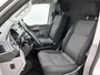 Volkswagen Transporter 2.0 TDI L1H1 150PK | Automaat | Navigatie | Airco | Verwarmbare Voorruit | Multifunctioneel Stuurwiel | Cruise Control | Parkeerhulp Achter | DAB+ |