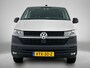 Volkswagen Transporter 2.0 TDI L1H1 150PK | Automaat | Navigatie | Airco | Verwarmbare Voorruit | Multifunctioneel Stuurwiel | Cruise Control | Parkeerhulp Achter | DAB+ |