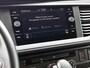 Volkswagen Transporter 2.0 TDI L1H1 150PK | Automaat | Navigatie | Airco | Verwarmbare Voorruit | Multifunctioneel Stuurwiel | Cruise Control | Parkeerhulp Achter | DAB+ |